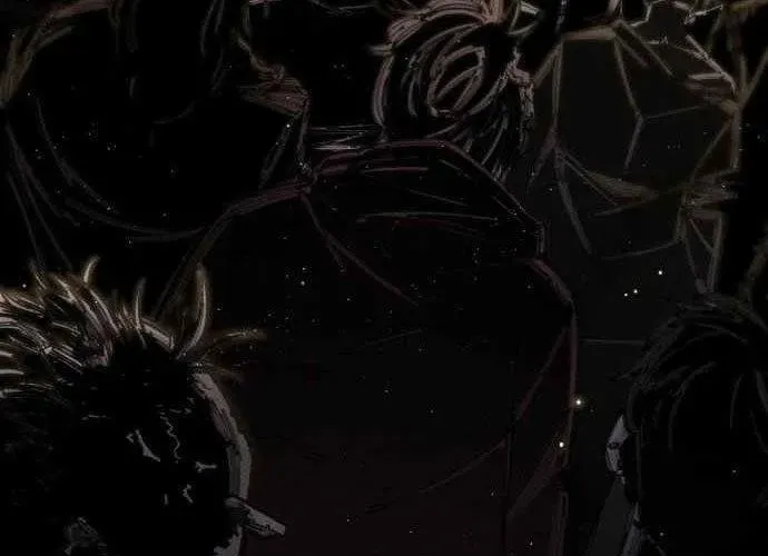 Lây Nhiễm - Làm Sóng Zombie - Chapter 14 - Page 200