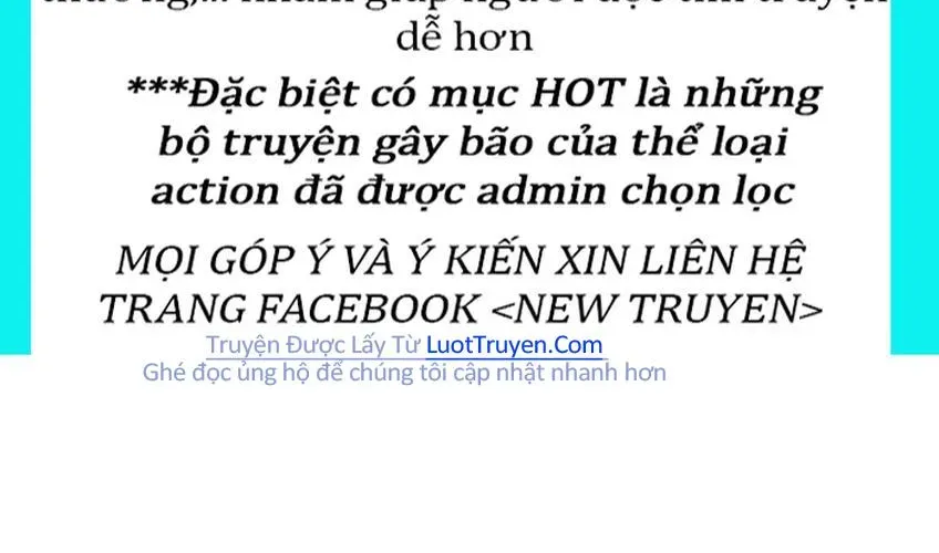 Lây Nhiễm - Làm Sóng Zombie - Chapter 14 - Page 207