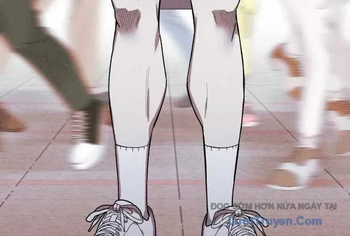 Lây Nhiễm - Làm Sóng Zombie - Chapter 14 - Page 21