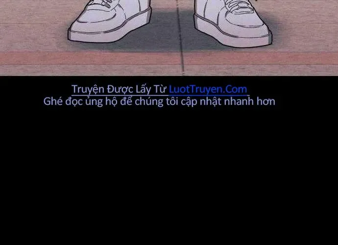 Lây Nhiễm - Làm Sóng Zombie - Chapter 14 - Page 22