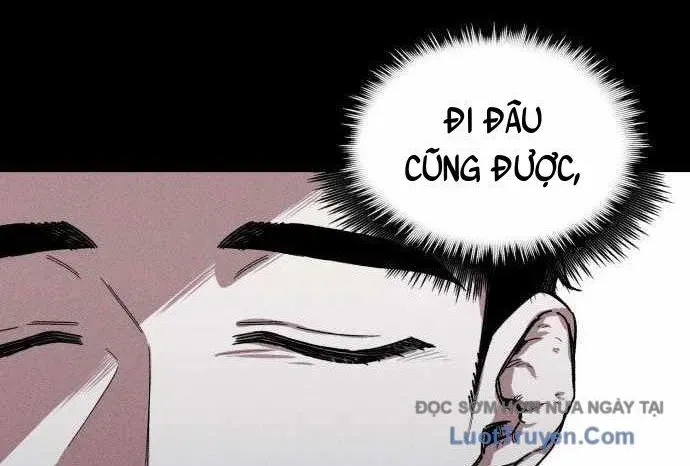 Lây Nhiễm - Làm Sóng Zombie - Chapter 14 - Page 23