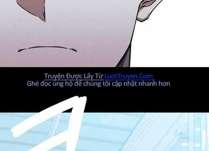 Lây Nhiễm - Làm Sóng Zombie - Chapter 14 - Page 24