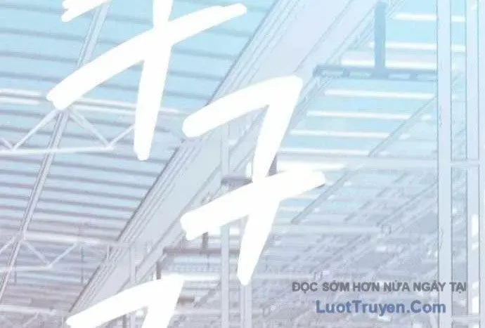 Lây Nhiễm - Làm Sóng Zombie - Chapter 14 - Page 25