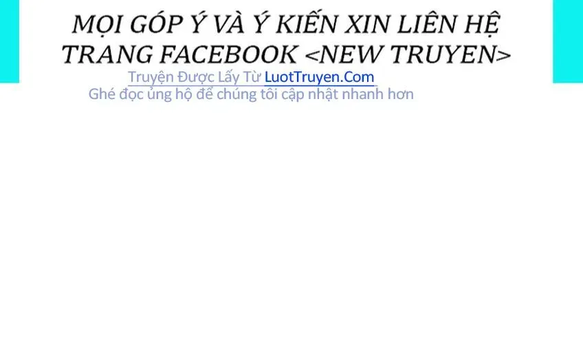 Lây Nhiễm - Làm Sóng Zombie - Chapter 14 - Page 3