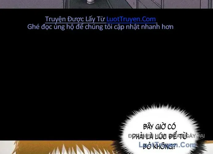 Lây Nhiễm - Làm Sóng Zombie - Chapter 14 - Page 31