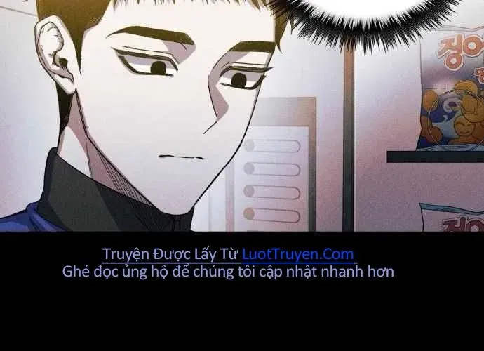 Lây Nhiễm - Làm Sóng Zombie - Chapter 14 - Page 32