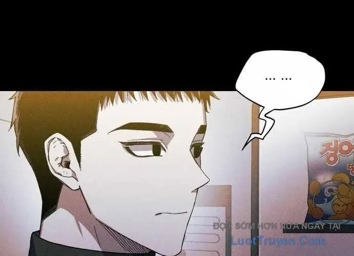 Lây Nhiễm - Làm Sóng Zombie - Chapter 14 - Page 33