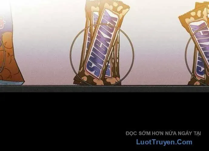 Lây Nhiễm - Làm Sóng Zombie - Chapter 14 - Page 35