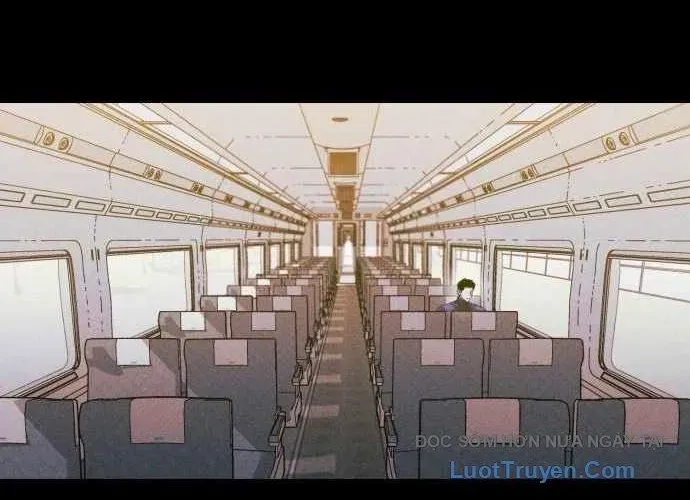 Lây Nhiễm - Làm Sóng Zombie - Chapter 14 - Page 37