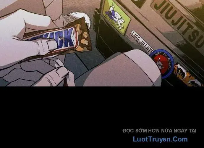 Lây Nhiễm - Làm Sóng Zombie - Chapter 14 - Page 39