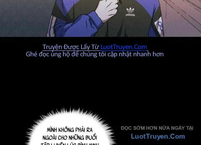 Lây Nhiễm - Làm Sóng Zombie - Chapter 14 - Page 41