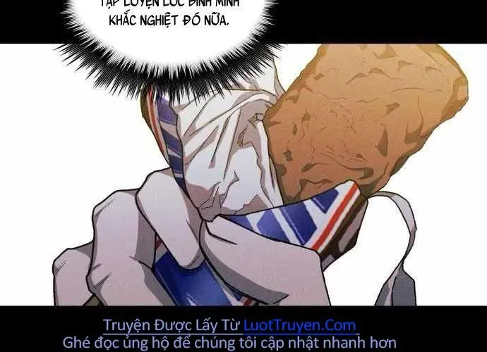 Lây Nhiễm - Làm Sóng Zombie - Chapter 14 - Page 42