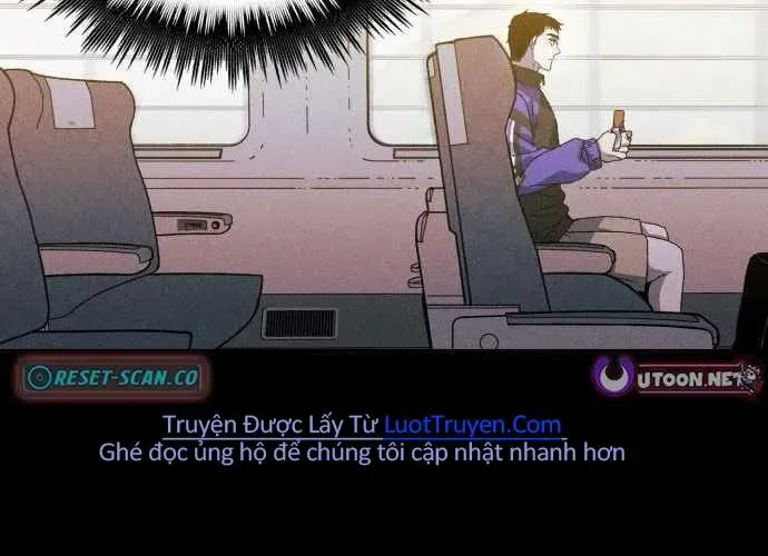 Lây Nhiễm - Làm Sóng Zombie - Chapter 14 - Page 44