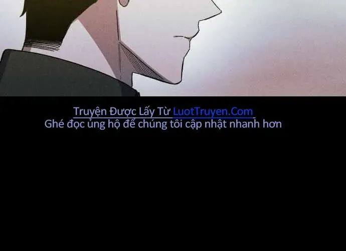 Lây Nhiễm - Làm Sóng Zombie - Chapter 14 - Page 46