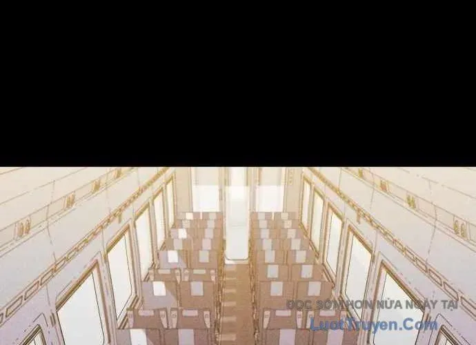 Lây Nhiễm - Làm Sóng Zombie - Chapter 14 - Page 47