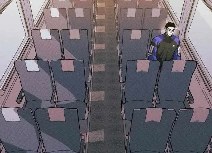 Lây Nhiễm - Làm Sóng Zombie - Chapter 14 - Page 48