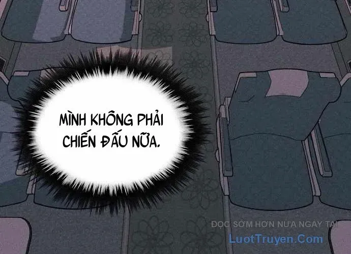 Lây Nhiễm - Làm Sóng Zombie - Chapter 14 - Page 49