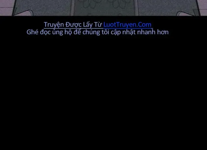 Lây Nhiễm - Làm Sóng Zombie - Chapter 14 - Page 50