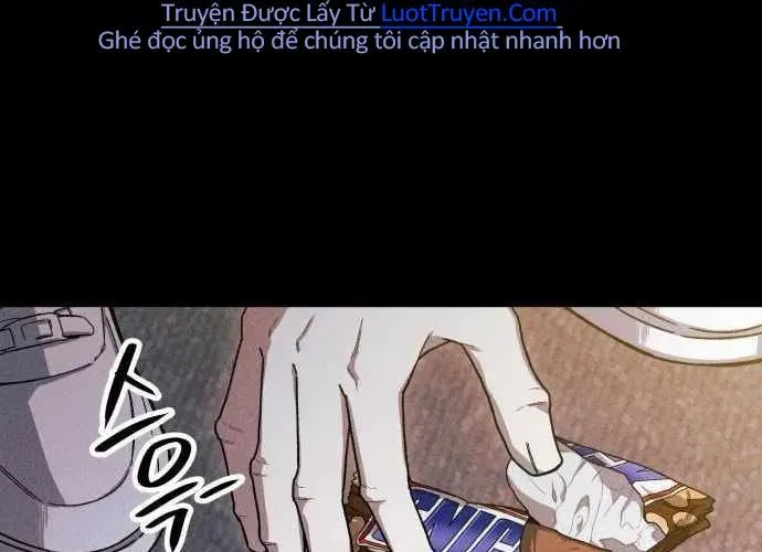 Lây Nhiễm - Làm Sóng Zombie - Chapter 14 - Page 52