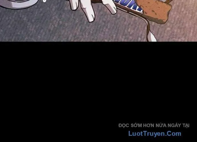 Lây Nhiễm - Làm Sóng Zombie - Chapter 14 - Page 53