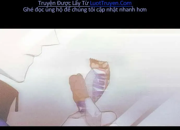 Lây Nhiễm - Làm Sóng Zombie - Chapter 14 - Page 54