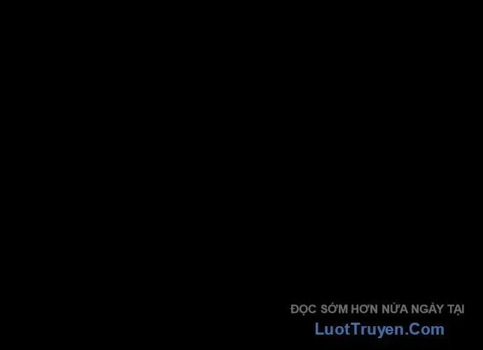 Lây Nhiễm - Làm Sóng Zombie - Chapter 14 - Page 55