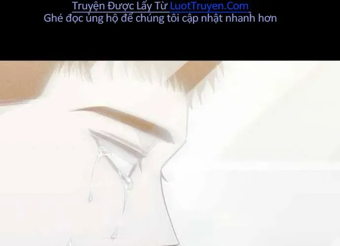 Lây Nhiễm - Làm Sóng Zombie - Chapter 14 - Page 56