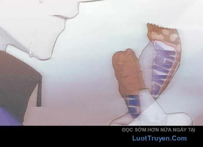 Lây Nhiễm - Làm Sóng Zombie - Chapter 14 - Page 57