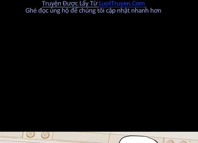 Lây Nhiễm - Làm Sóng Zombie - Chapter 14 - Page 58