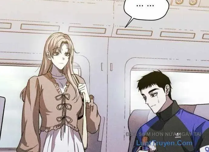 Lây Nhiễm - Làm Sóng Zombie - Chapter 14 - Page 59