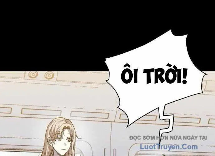 Lây Nhiễm - Làm Sóng Zombie - Chapter 14 - Page 61