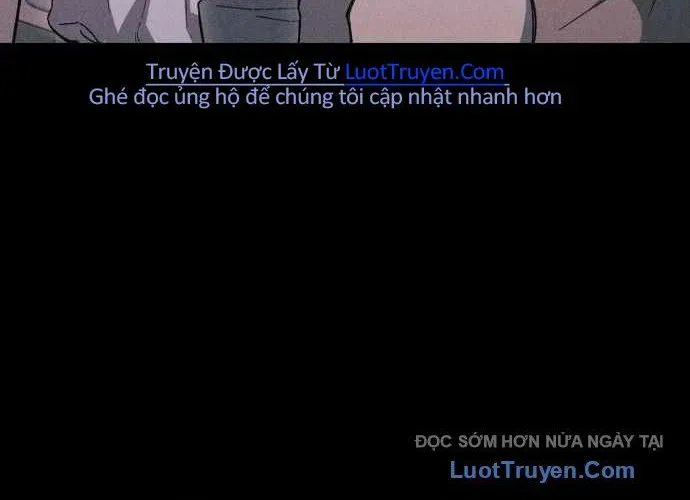 Lây Nhiễm - Làm Sóng Zombie - Chapter 14 - Page 63