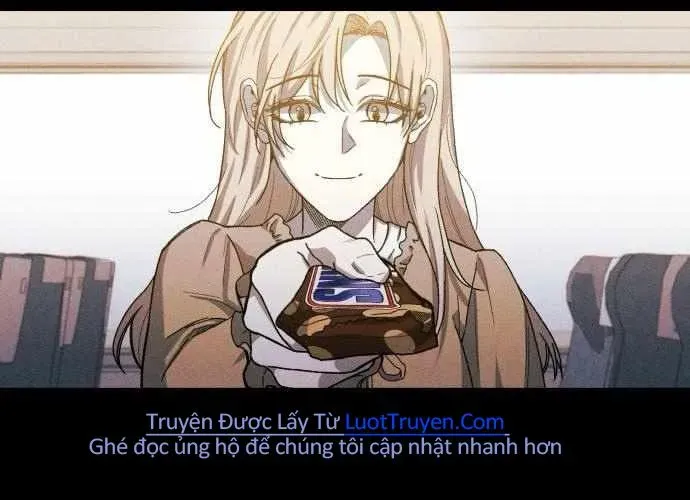 Lây Nhiễm - Làm Sóng Zombie - Chapter 14 - Page 64