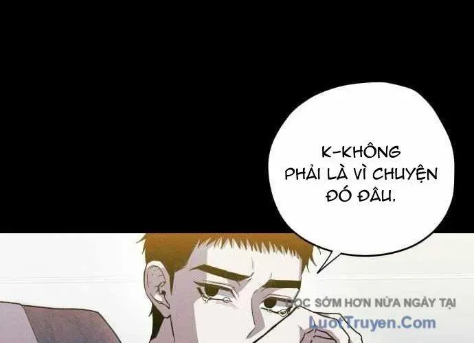 Lây Nhiễm - Làm Sóng Zombie - Chapter 14 - Page 65