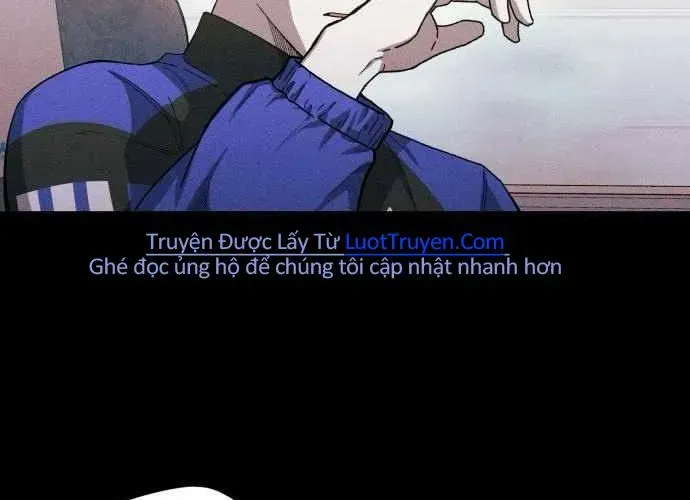 Lây Nhiễm - Làm Sóng Zombie - Chapter 14 - Page 66