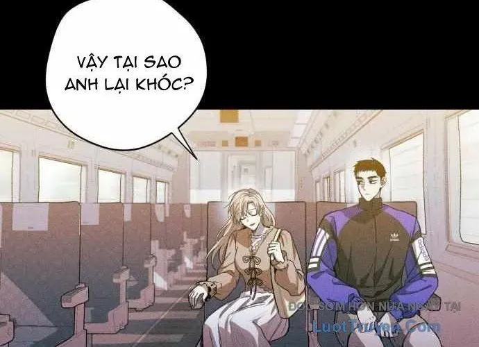 Lây Nhiễm - Làm Sóng Zombie - Chapter 14 - Page 67