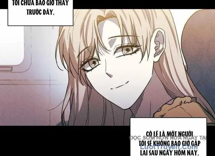 Lây Nhiễm - Làm Sóng Zombie - Chapter 14 - Page 69