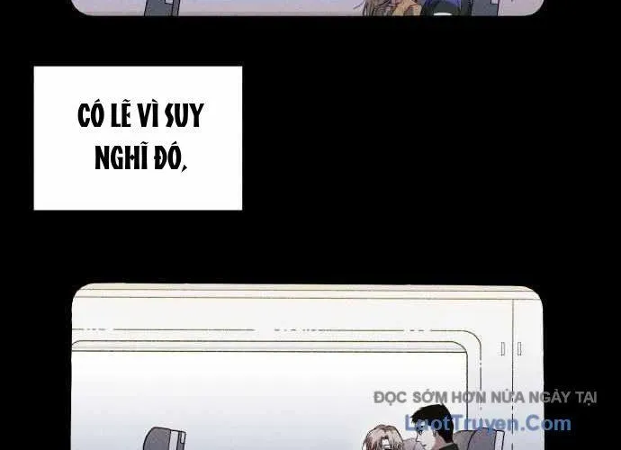 Lây Nhiễm - Làm Sóng Zombie - Chapter 14 - Page 71