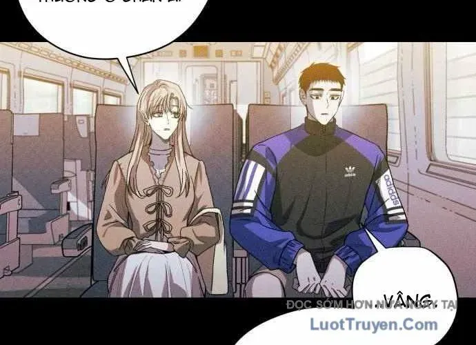 Lây Nhiễm - Làm Sóng Zombie - Chapter 14 - Page 75