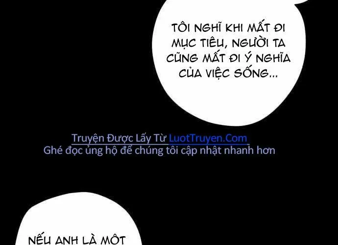 Lây Nhiễm - Làm Sóng Zombie - Chapter 14 - Page 76