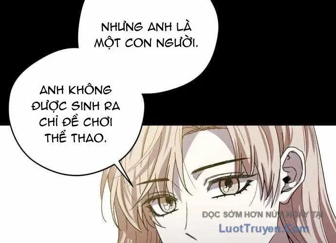Lây Nhiễm - Làm Sóng Zombie - Chapter 14 - Page 79