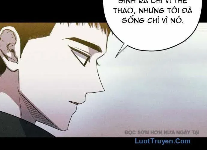 Lây Nhiễm - Làm Sóng Zombie - Chapter 14 - Page 81