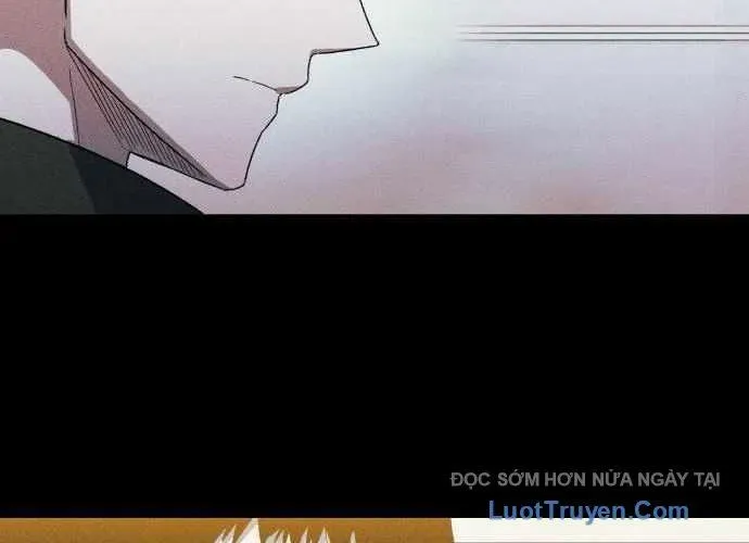 Lây Nhiễm - Làm Sóng Zombie - Chapter 14 - Page 83