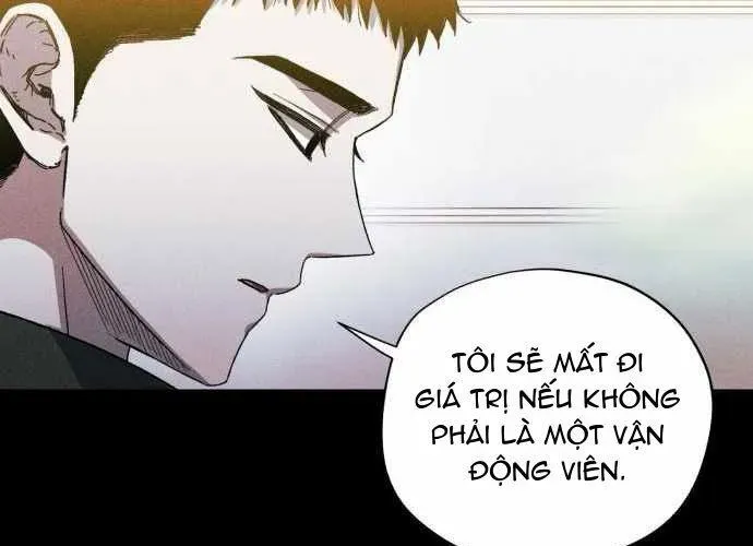 Lây Nhiễm - Làm Sóng Zombie - Chapter 14 - Page 84