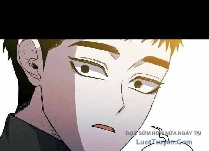 Lây Nhiễm - Làm Sóng Zombie - Chapter 14 - Page 87