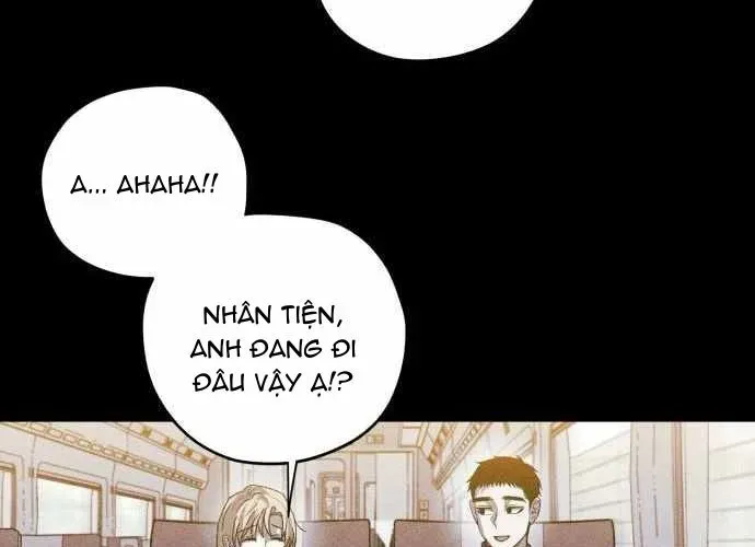 Lây Nhiễm - Làm Sóng Zombie - Chapter 14 - Page 90