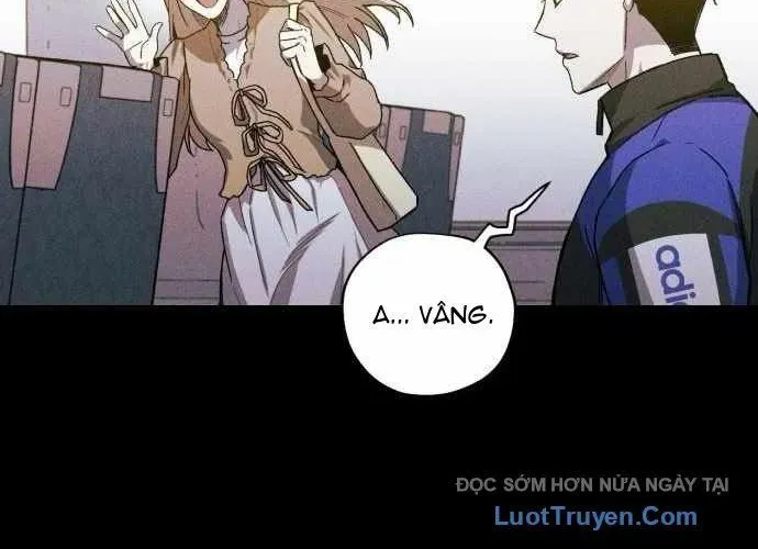 Lây Nhiễm - Làm Sóng Zombie - Chapter 14 - Page 95