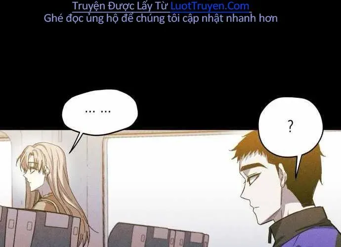 Lây Nhiễm - Làm Sóng Zombie - Chapter 14 - Page 96