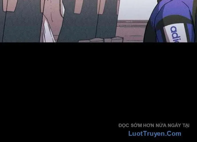 Lây Nhiễm - Làm Sóng Zombie - Chapter 14 - Page 97