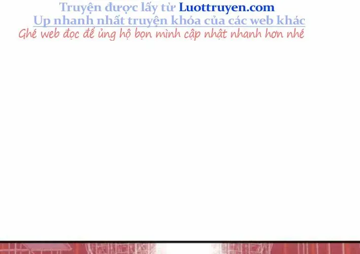 Lây Nhiễm - Làm Sóng Zombie - Chapter 15 - Page 10